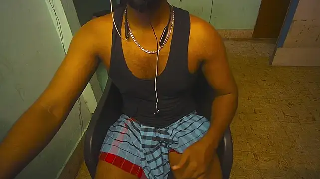 Tamil_KDD