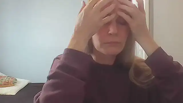 Annylove1