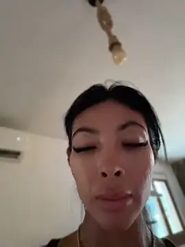 KalaBeckett_