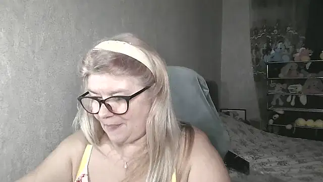 Diana_49