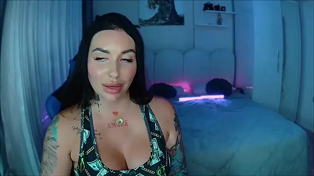 cokeyspeed69 webcam