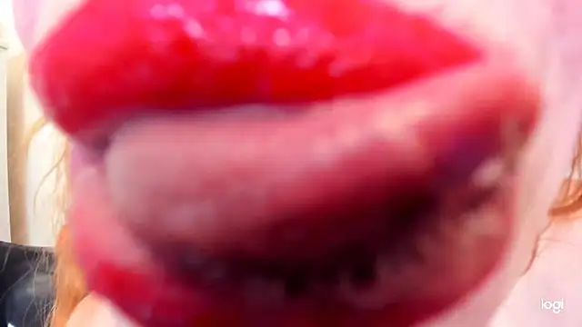 softlysoftlyasbeauty
