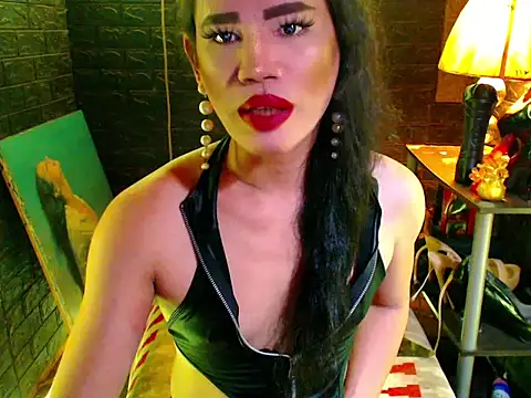 sweetsinner_xx