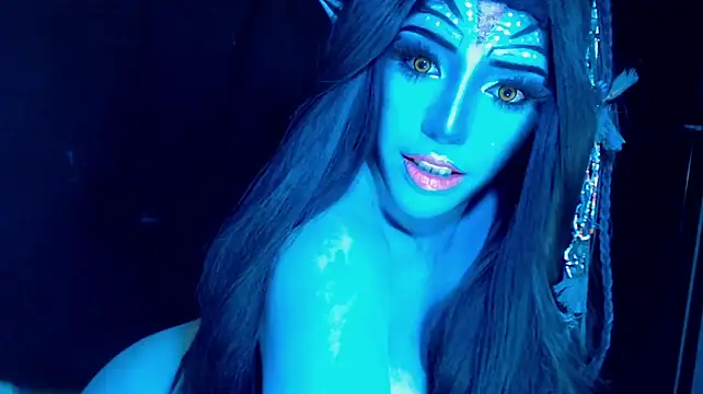 Astral_Aura66