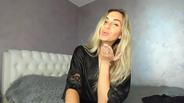 _DarkRose_ webcam