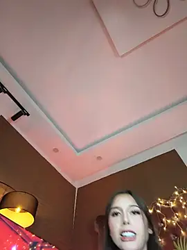sassymarylou