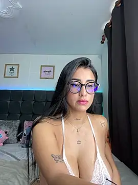 lovely_violet13