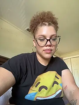 QueenNuttCollector
