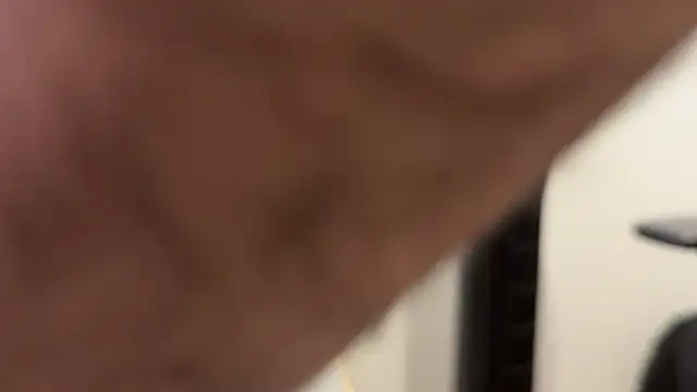 rickyi2023 webcam