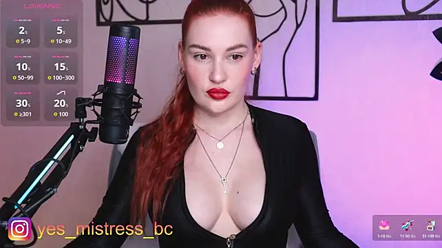 Yesss_mistress