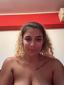 _Jessika13_ live sex cam