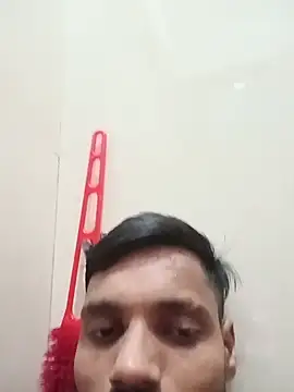 AmritThird webcam