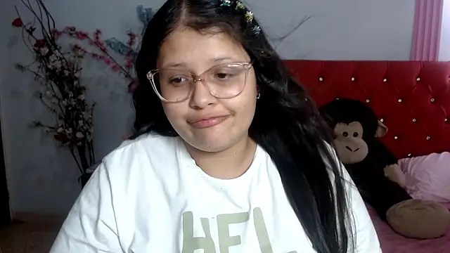 angel_barbie_1 webcam