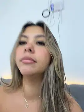 tuckersabrina live cam