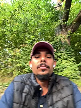 daddyvibes webcam