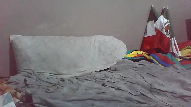 cobrosdepagos webcam