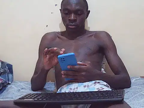 StudentTenInch webcam
