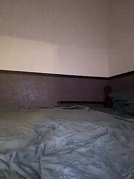 Emerson_Beenet webcam