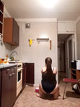 Janiffer_MiMi webcam