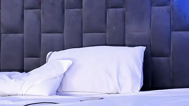 Jhonatan_Rouse