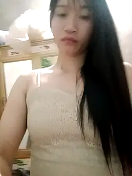 ANALOPEN1