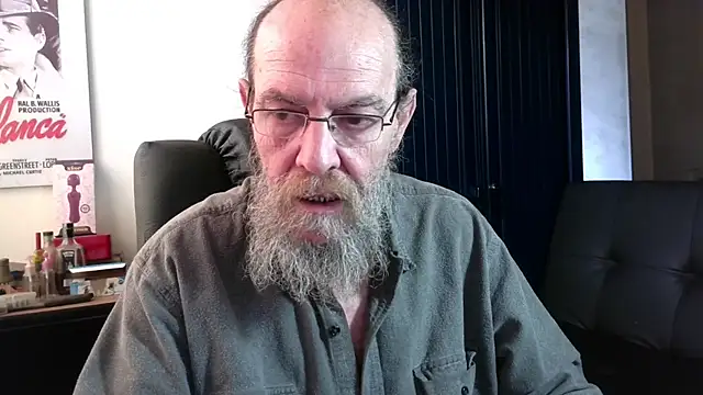 Uncle_Hottie