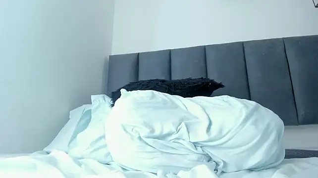 MaraOwen_