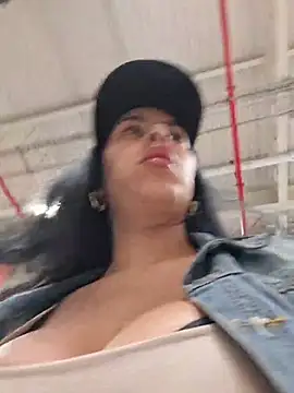 Luianna