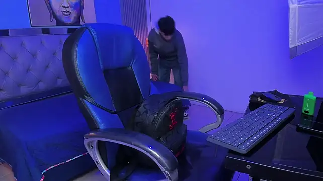 SamBlack_
