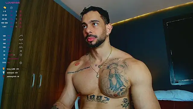 massimo_visconti