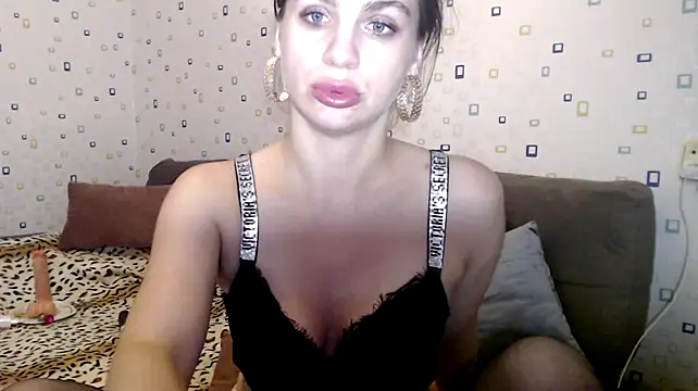 Rina_Rouse