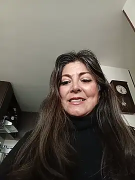 emma_tour