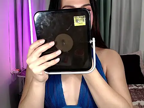 sensual_elise webcam
