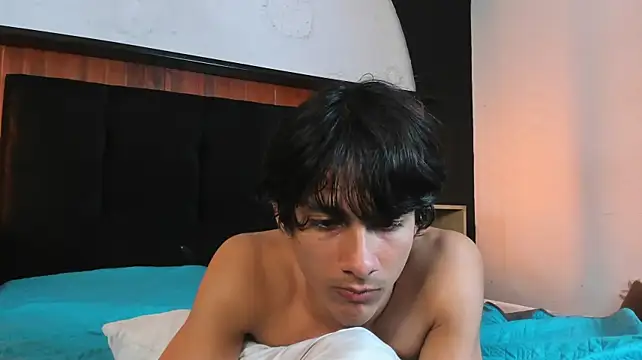 Cheys_Mast webcam