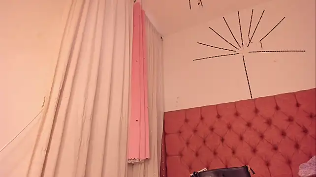 kathleen_brown webcam