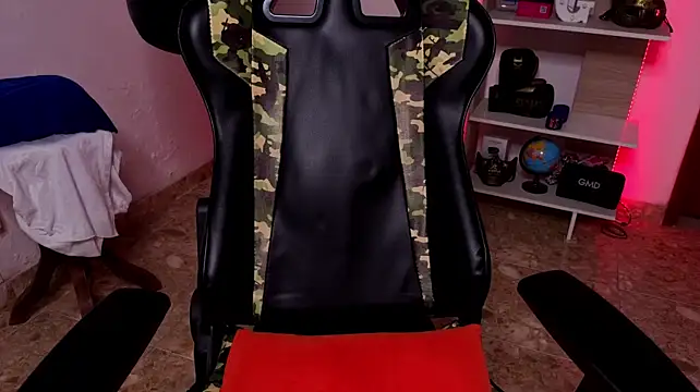 exquisite_gabe live cam