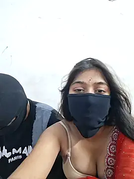 aparnathakur