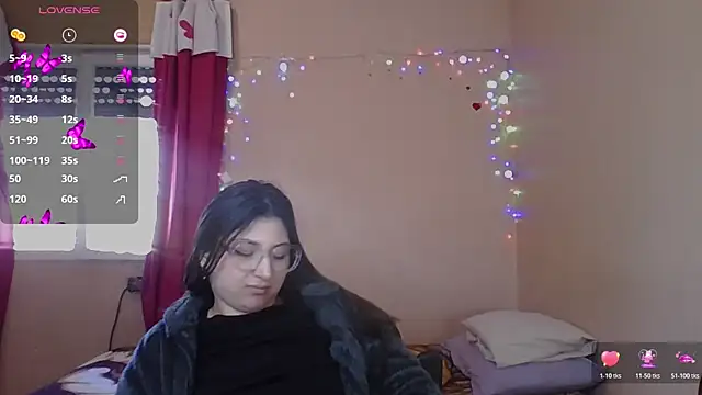 imsohornydacom (F young) - 🔥🍒 SHOW ME SOME BOOBS! 👀💋