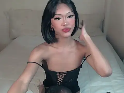 urcurlydiva (T teen) - get ​my ​attention ​by ​tipping!