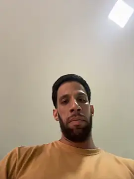 karim_mansur (Ask my age) - show ass