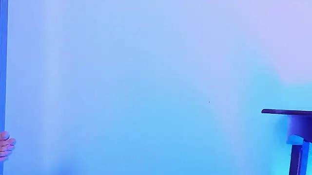 Jhonatan_Rouse webcam