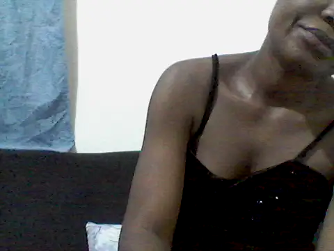 cocolicky webcam