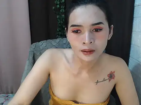 sweetsasha68