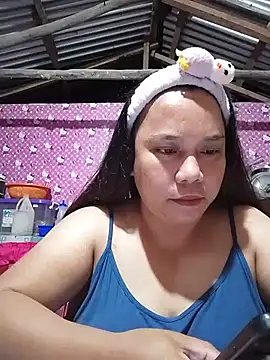 pinaychubbygirl webcam