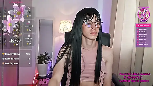 Andy_Roses webcam