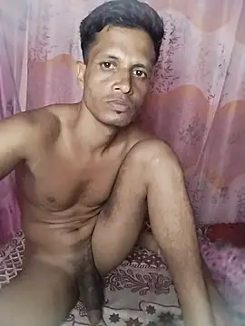 Priankaboudi webcam