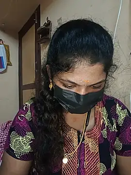 tamilsaisree live cam preview