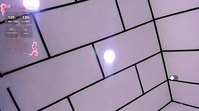 sami_milk webcam