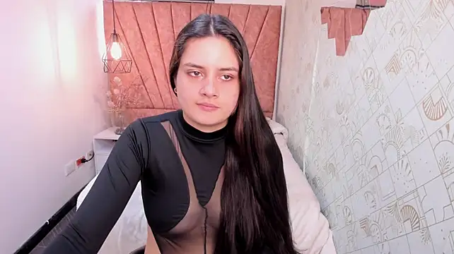 Zoe__Taylor__