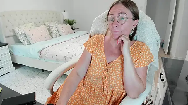 Vika73 webcam